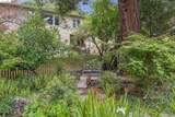 19 Sunset Dr - Photo 65