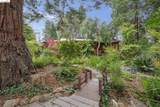 19 Sunset Dr - Photo 66