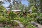 19 Sunset Dr - Photo 67