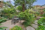 19 Sunset Dr - Photo 68