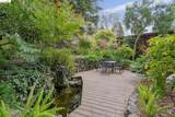 19 Sunset Dr - Photo 69