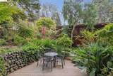 19 Sunset Dr - Photo 70