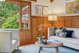 19 Sunset Dr - Photo 8