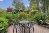 19 Sunset Dr - Photo 71