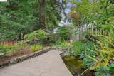 19 Sunset Dr - Photo 72