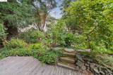 19 Sunset Dr - Photo 73