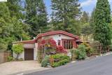 19 Sunset Dr - Photo 74