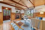 19 Sunset Dr - Photo 9