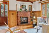 19 Sunset Dr - Photo 10