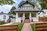1021 Cragmont Ave - Photo 1