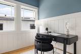 1021 Cragmont Ave - Photo 13