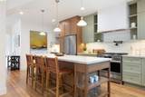1021 Cragmont Ave - Photo 17