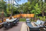 1021 Cragmont Ave - Photo 22