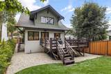 1021 Cragmont Ave - Photo 25