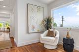 1021 Cragmont Ave - Photo 29