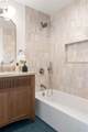 1021 Cragmont Ave - Photo 42