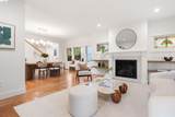 1021 Cragmont Ave - Photo 43