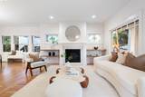 1021 Cragmont Ave - Photo 44