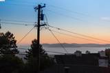 1021 Cragmont Ave - Photo 48