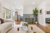 1021 Cragmont Ave - Photo 6