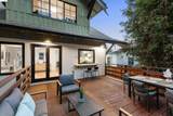 1021 Cragmont Ave - Photo 51