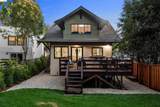 1021 Cragmont Ave - Photo 53