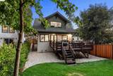 1021 Cragmont Ave - Photo 54