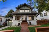 1021 Cragmont Ave - Photo 55