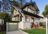 1021 Cragmont Ave - Photo 56