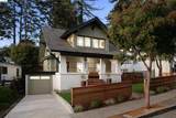1021 Cragmont Ave - Photo 57