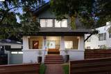1021 Cragmont Ave - Photo 58