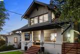 1021 Cragmont Ave - Photo 59