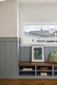 1021 Cragmont Ave - Photo 7