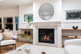 1021 Cragmont Ave - Photo 66