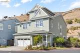 207 Flagship Court - Photo 1