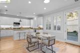 207 Flagship Court - Photo 11