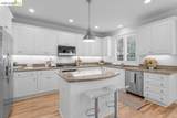 207 Flagship Court - Photo 12
