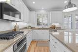 207 Flagship Court - Photo 13