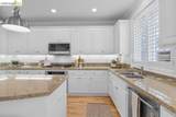 207 Flagship Court - Photo 14