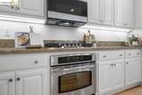 207 Flagship Court - Photo 15