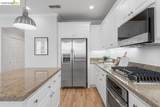 207 Flagship Court - Photo 16
