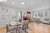 207 Flagship Court - Photo 17
