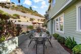 207 Flagship Court - Photo 18