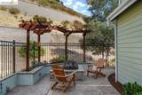 207 Flagship Court - Photo 19