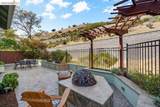 207 Flagship Court - Photo 20