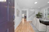 207 Flagship Court - Photo 3