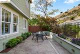 207 Flagship Court - Photo 23