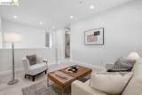 207 Flagship Court - Photo 24