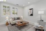 207 Flagship Court - Photo 25