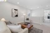 207 Flagship Court - Photo 26